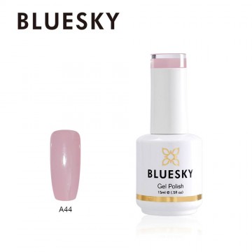 Ημιμόνιμο βερνίκι BLUESKY GEL POLISH 15ML A044